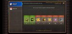 Screenshot_2020-10-21-11-28-50-321_com.nhnent.SKQUEST.jpg