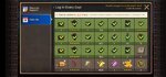Screenshot_2020-10-21-11-28-53-155_com.nhnent.SKQUEST.jpg