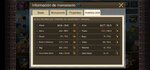 Screenshot_2020-10-21-11-49-44-761_com.nhnent.SKQUEST.jpg
