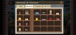 Screenshot_2020-10-21-11-49-53-606_com.nhnent.SKQUEST.jpg