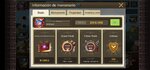 Screenshot_2020-10-21-11-49-57-002_com.nhnent.SKQUEST.jpg