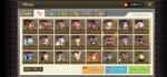 Screenshot_2020-10-21-11-51-33-133_com.nhnent.SKQUEST.jpg