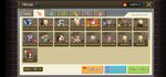 Screenshot_2020-10-21-11-51-47-977_com.nhnent.SKQUEST.jpg