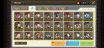 Screenshot_2020-10-21-11-51-53-173_com.nhnent.SKQUEST.jpg