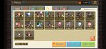 Screenshot_2020-10-21-11-52-15-285_com.nhnent.SKQUEST.jpg