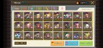 Screenshot_2020-10-21-11-52-30-135_com.nhnent.SKQUEST.jpg