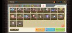 Screenshot_2020-10-21-11-52-34-283_com.nhnent.SKQUEST.jpg
