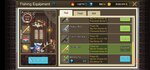 Screenshot_2020-10-21-11-53-02-541_com.nhnent.SKQUEST.jpg