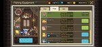 Screenshot_2020-10-21-11-53-13-161_com.nhnent.SKQUEST.jpg