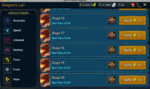 Screenshot 2020-10-21 at 10.57.45 PM.png