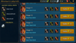 Screenshot 2020-10-21 at 10.57.34 PM.png