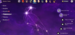Screenshot_2020-10-21_175133.png