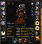 22143c5ddb4638ad710b3e24585b489d.png