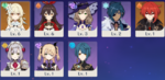 1603298365803.png