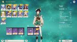 venti + qiqi.jpg