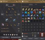 16 - pQFXP0w.jpg