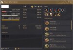 23 - GLXXWc3.jpg