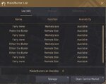 29 - XDXsQGi.jpg