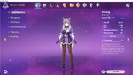 Desktop 21-10-2020 20-27-53-572.png