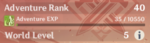 AR40.png