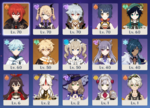 1603307288796.png