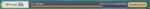 1603307406450.png