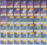 1603307454954.png