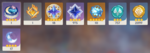1603307941974.png