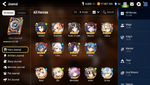 Screenshot_20201005-185219.png