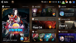 Screenshot_20201005-190937.png