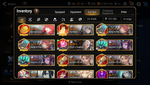Screenshot_20201005-191423.png