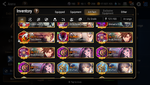 Screenshot_20201005-191431.png