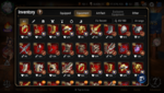 Screenshot_20201005-191519.png