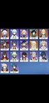 Screenshot_20201021-162733_Gallery.jpg