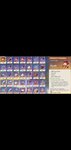Screenshot_20201021-163030_Gallery.jpg