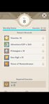 Screenshot_20201021-162847_Gallery.jpg