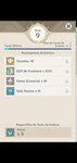Screenshot_20201021-162854_Gallery.jpg
