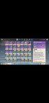 Screenshot_20201021-162834_Gallery.jpg
