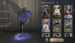 2B8C9B71-78AC-411D-B8B0-73CA775AB23A.png