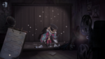 D3C78BB0-1131-4165-915B-926FC469FA8F.png