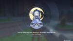 dilucar7.png