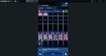 Invoked Roid 2.jpg