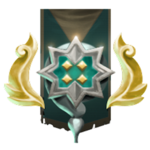 archon.png
