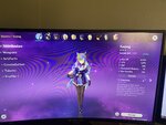 8406B82A-DB09-472E-AF9D-3C7A66450634.jpeg