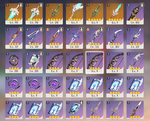 weapons1.png