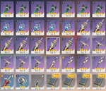 weapons2.png