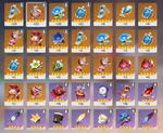 artifacts.png