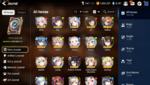Screenshot_3.png
