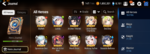 Screenshot_4.png