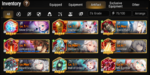 Screenshot_7.png